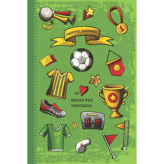 DiÃ¡rio para crianÃ§as: DiÃ¡rio positivo para preencher para meninos e meninas - livro de presentes - por 4 meses - design , (Paperback)