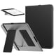 thumbnail image 1 of Funda Protectora MoKo para Kindle Scribe 10.2" 2024/2022, 1 of 7
