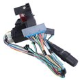 thumbnail image 3 of Car Turn Signal Switch 26062269 26083636 26090642 26096833 26100838 1S1738 for 1998-2005 Chevrolet B, 3 of 5