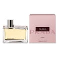 thumbnail image 6 of Prada Amber by Prada, 2.7 oz EDP Spray for Women, 6 of 10