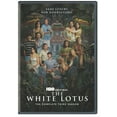 thumbnail image 1 of The White Lotus: The Complete Third Season [DVD], 1 of 3