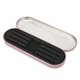 thumbnail image 3 of Caja de almacenamiento de pinzas, caja de almacenamiento profesional para pinzas de pestañas, caja de pinzas para extensiones de pestañas, caja optimizada para la excelencia, 3 of 12