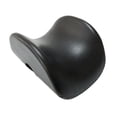 thumbnail image 1 of DYNWAVECA Inversion Table Leg Clamp Cushion U Shaped Anti Slip Practical Stable Support Workout PU Foam Training Equipment Accessories 1pcs, 1 of 10