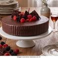 thumbnail image 5 of Pastel chocolatísimo por pza, 5 of 5