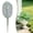 C, variant on Artificial Greenery Bush for Home and Wedding Decor, Faux Plant Leaves for Indoor Outdoor Wall Decoration，B