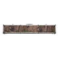 thumbnail image 1 of Grizzly Outdoors Aluminum Camo Rifle Case, 1 of 9