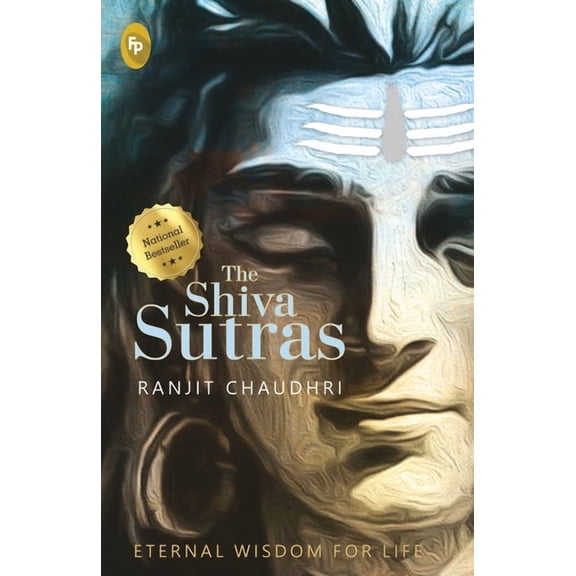 The Shiva Sutras, (Paperback)