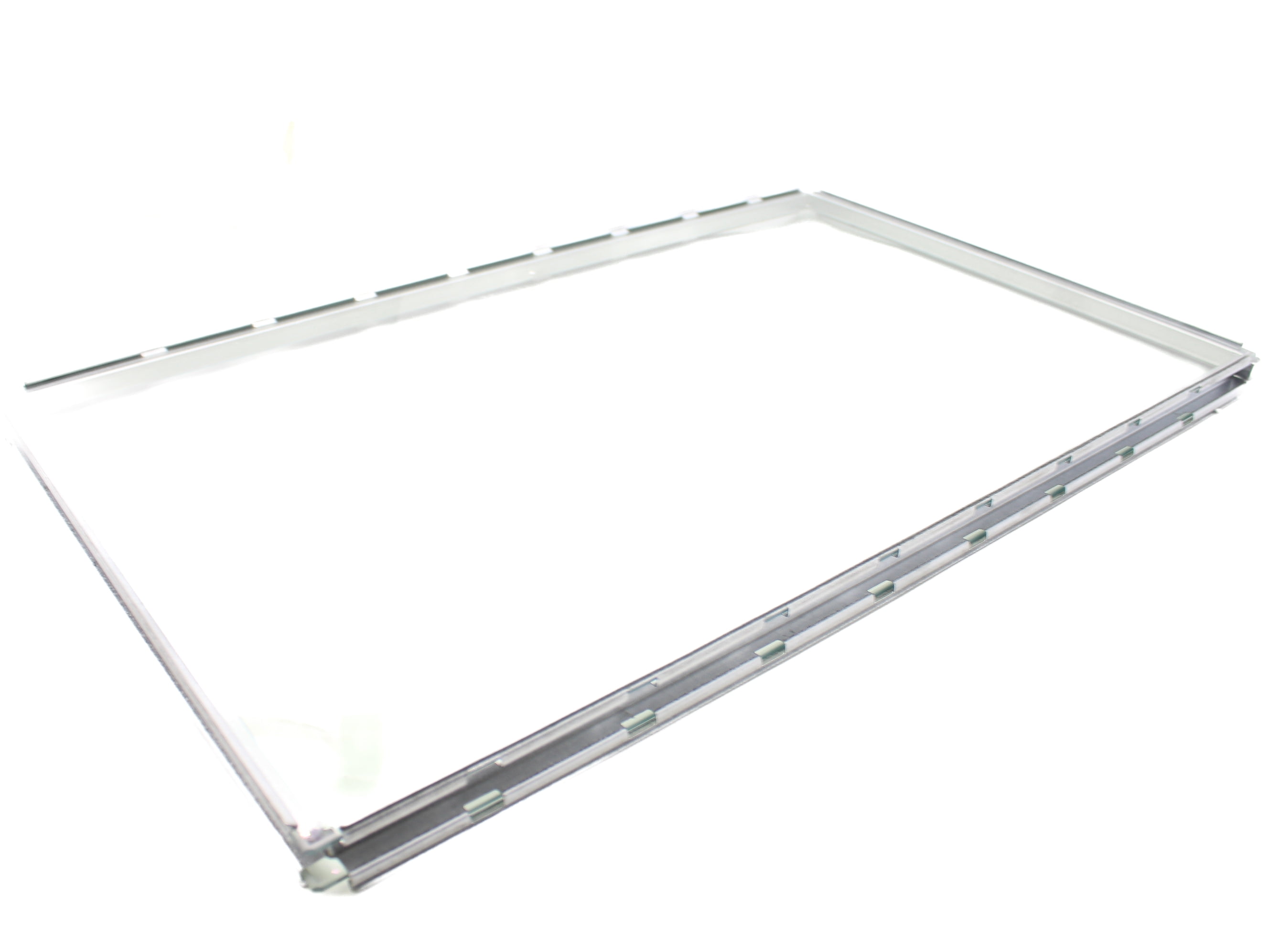 WB56X27480 GE Window Pack Asm OEM WB56X27480