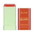 thumbnail image 1 of Today Discount Naittoop Multi-function Blush Stick Multi-function Highlight Stick Stick Long-lasting and Concealer Lazy Eye Shadow, 1 of 2
