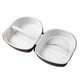 thumbnail image 3 of Almacenamiento De Gafas Vr, Accesorios Para Auriculares, Funda Protectora Dura, Estuche De Transporte De Viaje Eva Con Cremallera De Repuesto Para Quest 2 Elite Yuarrent HA039482-00, 3 of 6