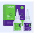 thumbnail image 6 of Set 2 Pack La Poción Control Caida y Crecimiento Capilar - Dutonic dia y noche 50ml, 6 of 6