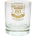 thumbnail image 5 of Pavilion Gift Company - 1981 - 8 oz Rocks Glass, 5 of 8