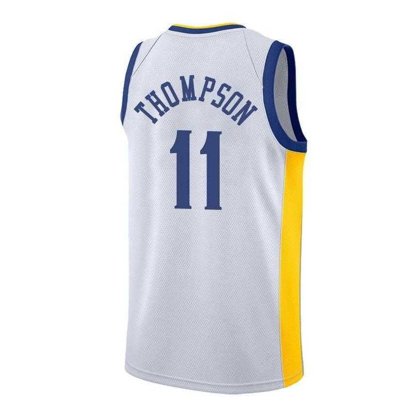 Basketball Steph Curry Jerseys (Fans Wear)-Black – Sports Wing