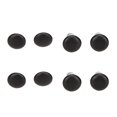 thumbnail image 4 of Leather Craft Rivets,500 Sets Leather Rivets Leather Rivets Double Cover Rivets Elevate Your Experience, 4 of 8