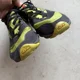 thumbnail image 5 of New Balance Minimus Trail Running Shoes Barefoot Sneaker Minimalist Mens 8.5 D, 5 of 6