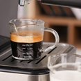 thumbnail image 2 of Jarra triple BCNMViku de 90 ml para tragos de espresso (paquete de 2), 2 of 8
