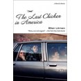 thumbnail image 3 of Le Dernier Poulet en Amérique de Litman, Ellen, 3 of 4