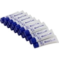 thumbnail image 3 of Lubrifiant/scellant Teflon 1oz 630, 3 of 5