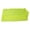 Green, variant on Adjustable Mesh Cat Grooming Bag, Breathable Polyester Anti-Scratch Anti-Bite Restraint Bag For Cat Bathing, Nail Trimming, Examining Pet Cat Shower Accessory,Green