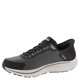 thumbnail image 5 of Zapatillas Skechers Go Run Consistent 2.0 Slip-on Negras Talle 8.5 Anchas, 5 of 7