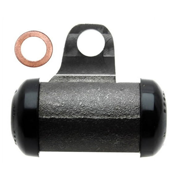 Raybestos Element3 Wheel Cylinder