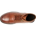 thumbnail image 2 of Men's Eastland High Fidelity, 2 of 7
