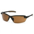 thumbnail image 2 of Pyramex Safety Products Carhartt Spokane Safety Glasses, 2 of 4