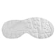 thumbnail image 4 of Tenis K-swiss High Boys, 4 of 4