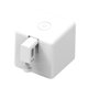 thumbnail image 1 of Interruptor automático Tuya Zigbee para Siri Google Assistant Alexa Finger Robot Switch, 1 of 5