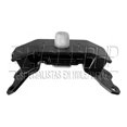 thumbnail image 1 of Soporte De Motor Eagle Para Toyota Sequoia 2004 - 2015, 1 of 1