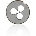 thumbnail image 1 of Right Hand Thread Die Screw Die Hand Tool,M9x0.75, 1 of 1