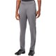 thumbnail image 1 of Puma - Pantalones de chándal atléticos en contraste para hombre, gris, extragrande Puma Pista, 1 of 1