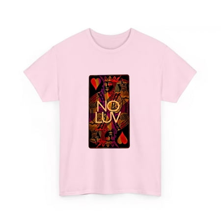 Stylish Graphic Shirt to Coordinate with Popular Running Shoes Black Grey Free Shipping-TH8325