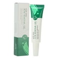 thumbnail image 2 of Aloe Vera Gel, Promote Cell Circulation Clear Pores Anti Inflammatory Gel  for Office for Home for School, 2 of 7