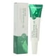 thumbnail image 2 of Gel De Aloe Vera Para Acné, Gel Antiinflamatorio Que Limpia Los Poros Para La Escuela, El Hogar, La Oficina, 2 of 7