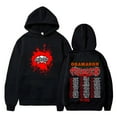 thumbnail image 2 of OsamaSon Psykotic Tour 2025 Merch Hoodies HipHop Streetwear Women Men Long Sleeve Sweatshirts, 2 of 7