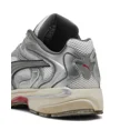 thumbnail image 4 of PU & MA Extos Lmc 398314-01 Men Shoes, 4 of 6