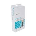 thumbnail image 2 of McKesson Lace-Up Ankle Brace with Figure-Eight Strapping, Size XS, 1 Ct, 2 of 4
