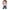 Pink, variant on BLTIBY Women Cardigan Sweater Jacket Winter Fall Solid Color V Neck Long Knit Button Coat Fashion Casual Loose Trendy Long Sleeve Tops Beige 4XL