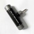 thumbnail image 3 of 3.5mm Frequency Range 150-1710kHz High Sensitivity AM Antenna, 3 of 5