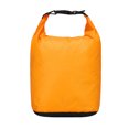 thumbnail image 1 of Bolsa de almacenamiento de fácil acceso, reutilizable, lavable, organizador de almacenamiento, cierre de hebilla, a prueba de fugas e impermeable., 1 of 8