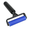 thumbnail image 3 of Dust Removal Roller Cleaner Silicone Screen Film Roller for Home Office, 3 of 7