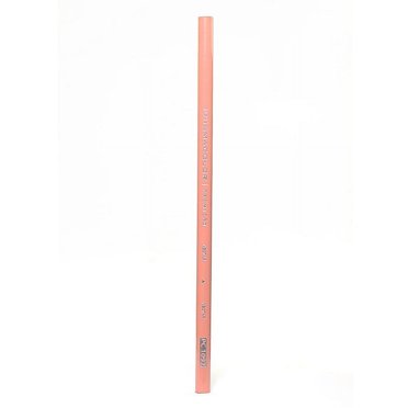 Prismacolor Premier Colored Pencil In 1092 Nectar - Single Professional Art Pencil