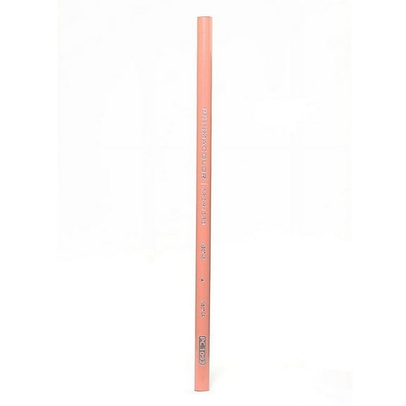 Premier Colored Pencils (Each) nectar, 1092 (pack of 12)