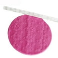thumbnail image 3 of REALUX Liquidation Rouleau en Acrylique Embossé pour Fondant, Outil de Décoration de Gâteau, 3 of 5