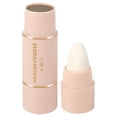 thumbnail image 2 of Pompotops Produits de Beauté en Liquidation, Cadeaux de Beauté pour Femmes, Ensemble de Cartes de Réparation de Sourcils, 2 of 4