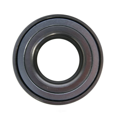 GMB 730-0015 Wheel Bearing Fits select: 2008-2009 PONTIAC G8, 2011-2014 CHEVROLET CAPRICE