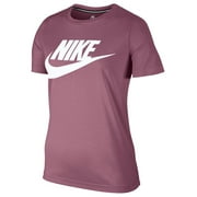Nike Womens Sportswear Essential Logo Top