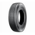 thumbnail image 5 of Sailun SW01 11R22.5 H/16PLY Commercial Tire, 5 of 5