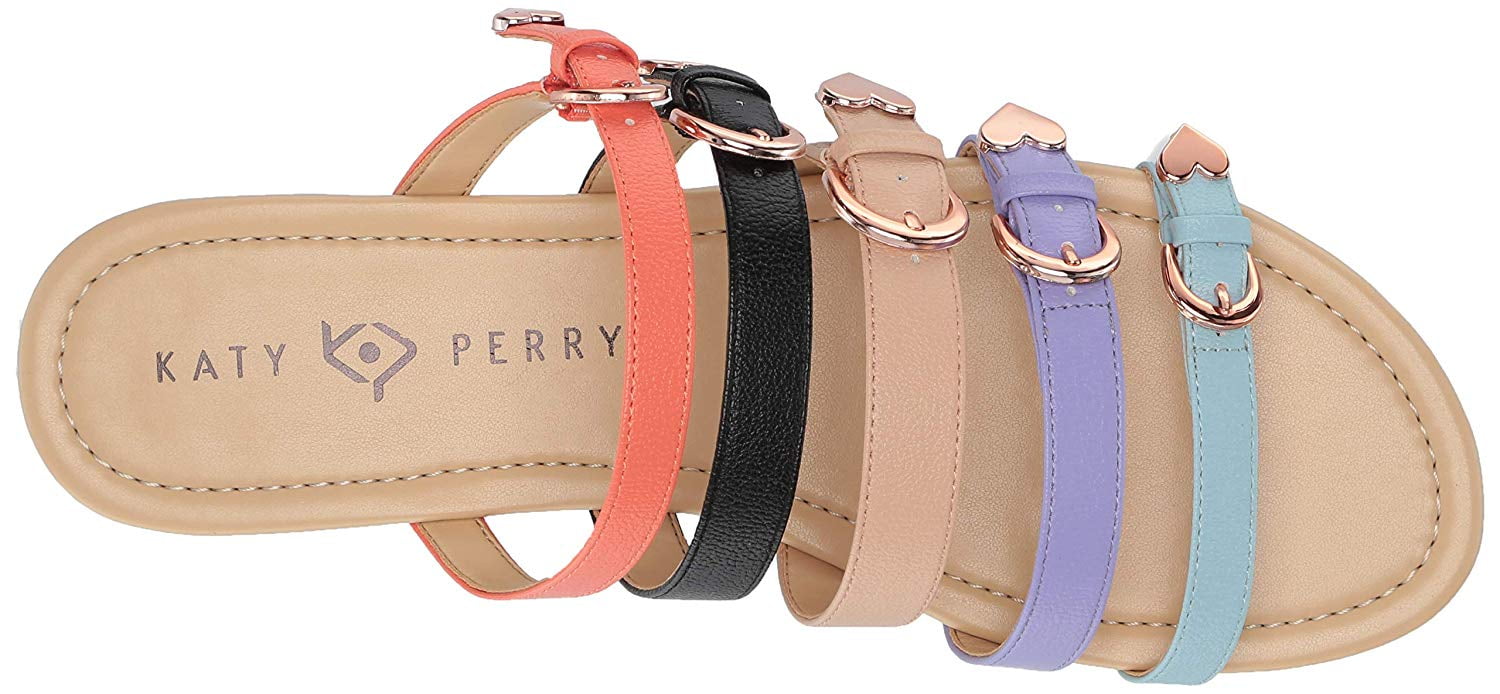 katy perry nikki sandal